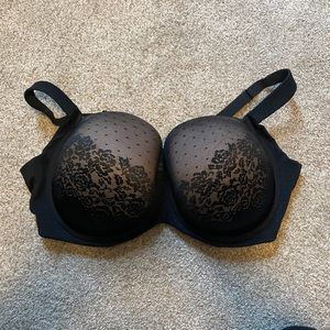 40G Soma bra NWOT